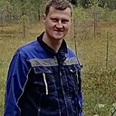 Знакомства: Сергей, 41 год, Ставрополь