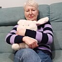 Знакомства: Наталья, 54 года, Барнаул