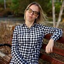 Знакомства: Дарья, 26 лет, Волгоград