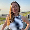 Знакомства: Мариша, 38 лет, Самара