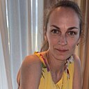 Знакомства: Ольга, 45 лет, Слоним