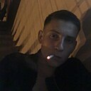 Знакомства: Виктор, 20 лет, Тихвин