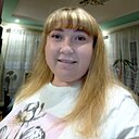 Знакомства: Тетяна, 35 лет, Умань