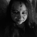 Знакомства: Яна, 45 лет, Подольск