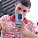 Знакомства: Назар, 26 лет, Энгельс