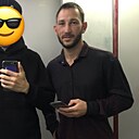 Знакомства: Виталий, 31 год, Оренбург