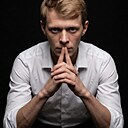 Знакомства: Иван, 29 лет, Лиски
