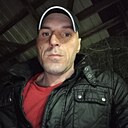 Знакомства: Руслан, 37 лет, Подольск