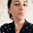 Знакомства: Надежда, 40 лет, Евпатория