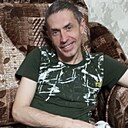 Знакомства: Андрей, 44 года, Первомайск