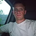Знакомства: Михаил, 20 лет, Мстиславль