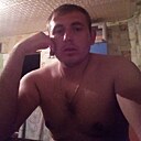 Знакомства: Леха, 29 лет, Бузулук