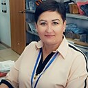 Знакомства: Наталья, 50 лет, Киров
