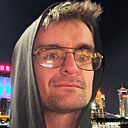 Знакомства: Егор, 23 года, Коломна