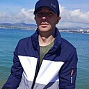 Знакомства: Саша, 42 года, Новороссийск
