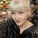 Знакомства: Анни, 51 год, Саратов