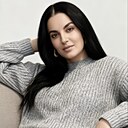 Знакомства: Ольга, 35 лет, Нерюнгри