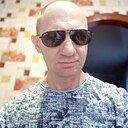 Знакомства: Сергей, 47 лет, Курск