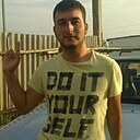 Знакомства: Руслан, 35 лет, Уфа