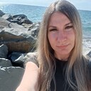 Знакомства: Alina, 36 лет, Симферополь