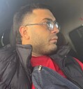 Знакомства: Сэр, 30 лет, Ташкент