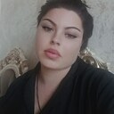 Знакомства: София, 30 лет, Строитель (Белгородская Обл)