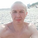 Знакомства: Сергей, 44 года, Пермь
