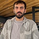 Знакомства: Овик, 35 лет, Люберцы