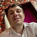 Знакомства: Паша, 27 лет, Калининград