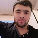 Знакомства: Шохрух, 28 лет, Стерлитамак