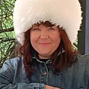 Знакомства: Анна, 41 год, Невинномысск