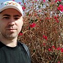 Знакомства: Алексей, 38 лет, Ивантеевка