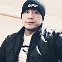 Знакомства: Азиз, 30 лет, Сыктывкар