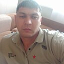 Знакомства: Элдар, 35 лет, Клин