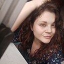 Знакомства: Елизавета, 35 лет, Москва