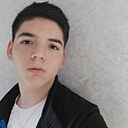 Знакомства: Давид, 18 лет, Ставрополь