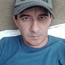 Знакомства: Амир, 38 лет, Нальчик