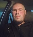 Знакомства: Александр, 38 лет, Чебоксары
