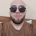 Знакомства: Рпх, 29 лет, Дмитров