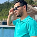 Знакомства: Sardor, 32 года, Казань