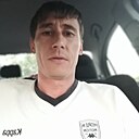 Знакомства: Роман, 35 лет, Челябинск