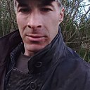 Знакомства: Олександр, 34 года, Хмельницкий