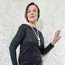 Знакомства: Светлана, 51 год, Брянск