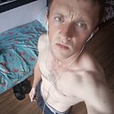 Знакомства: Денис, 30 лет, Новочеркасск