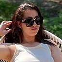Знакомства: Ева, 23 года, Екатеринбург