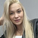 Знакомства: Mila, 35 лет, Йошкар-Ола