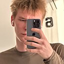 Знакомства: Стасян, 18 лет, Ярославль