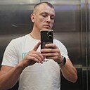 Знакомства: Евгений, 40 лет, Ковылкино