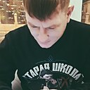 Знакомства: Илья, 39 лет, Новый Уренгой