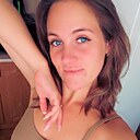 Знакомства: Светлана, 23 года, Владимир